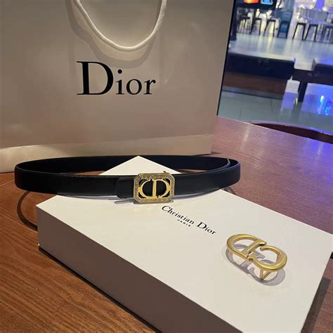 cheap dior belt|christian dior reversible belt ladies.